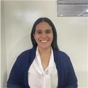 Clases particulares para niños de preescolar y primaria